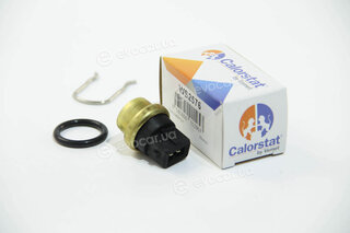 Vernet / Calorstat WS2576