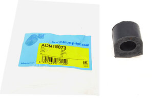 Blue Print ADN18073