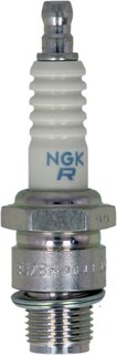 NGK / NTK BUZ8H