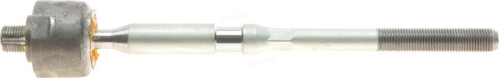 RTS 92-01413