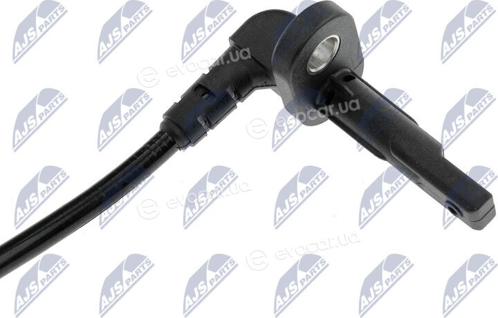 NTY HCA-RE-036