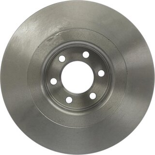 Starline PB 0111
