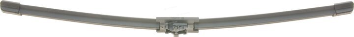 Bosch 3 397 006 946