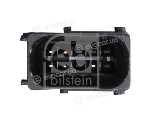 Febi 1004195