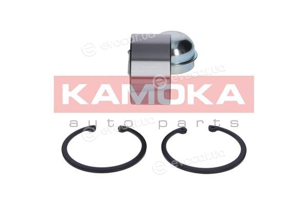 Kamoka 5600047