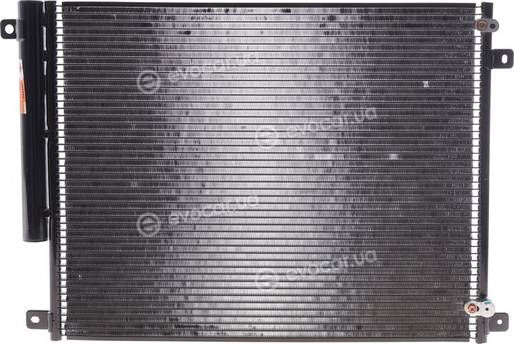 NRF 350554