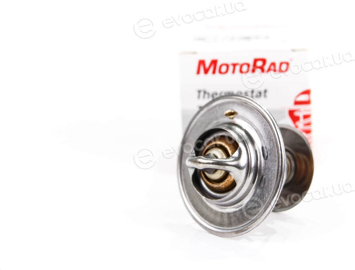 Motorad 234-71