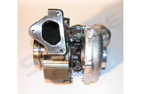 Starline TD S1091T