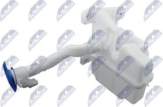 NTY KZS-VW-008