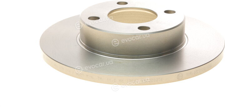 Bosch 0 986 478 016