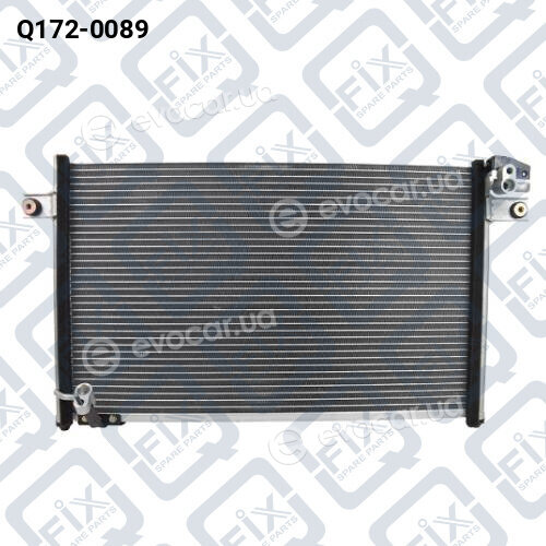 Q-Fix Q1720089