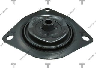 Tenacity ASMNI1026