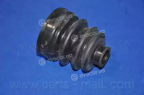 Parts Mall PXCWA-304