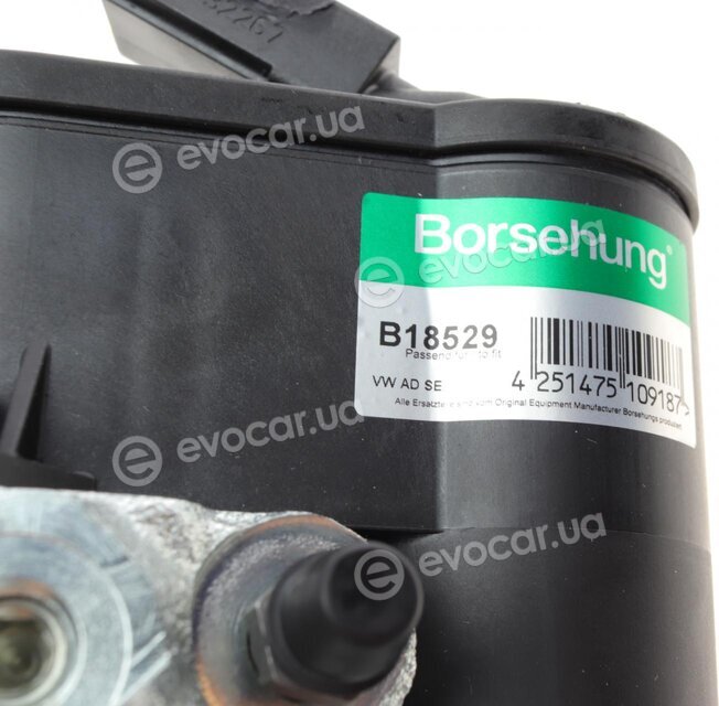 Borsehung B18529