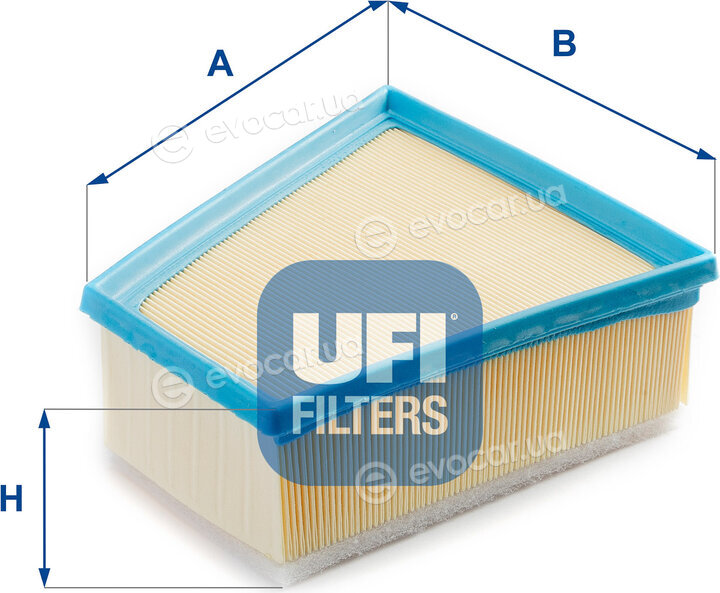 UFI 30.369.00