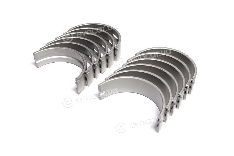 Mahle 029 HS 18815 000