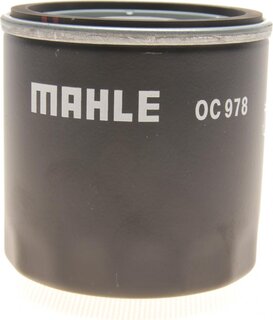 Knecht / Mahle OC 978