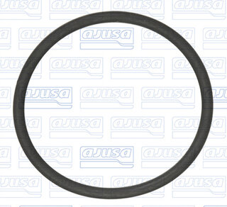 Ajusa 16106600