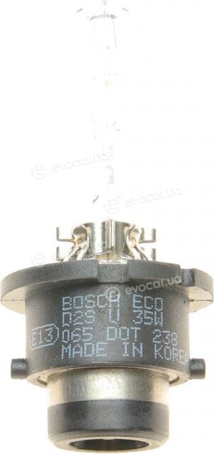 Bosch 1 987 302 851