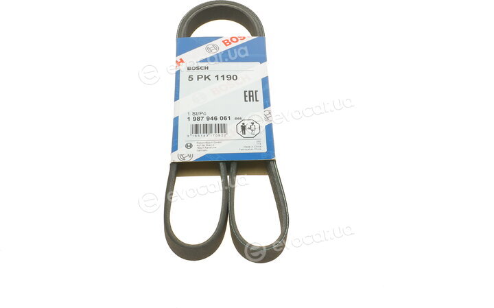 Bosch 1 987 946 061