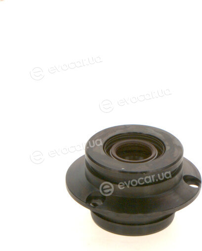 Bosch F 01M 101 214