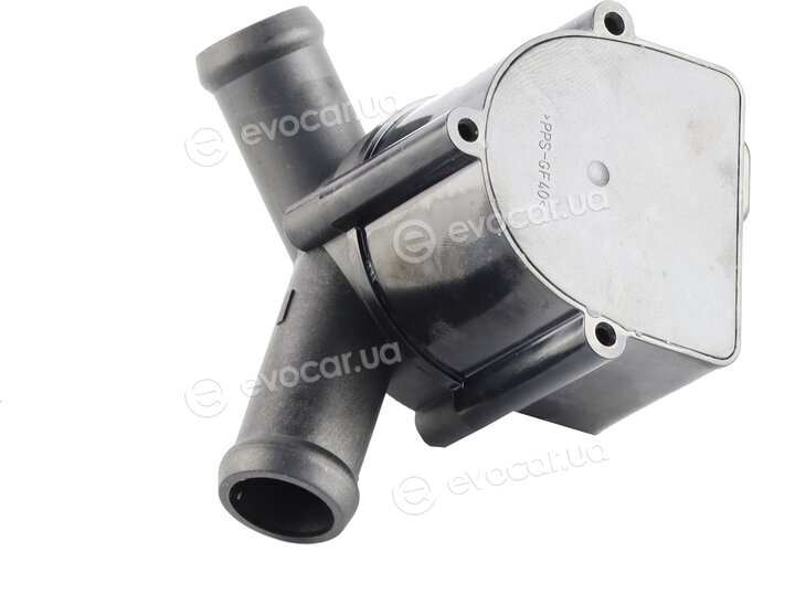 AND 3F965010