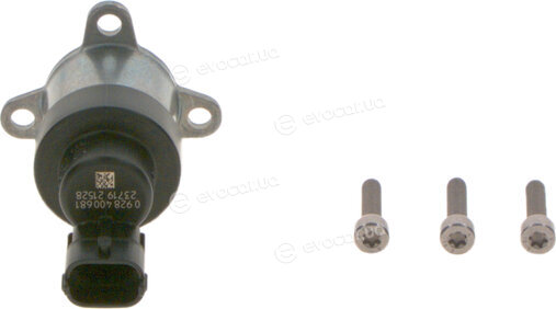 Bosch 1 465 ZS0 068