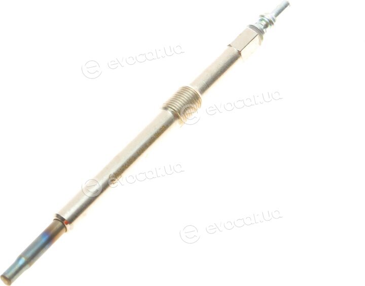 Febi 176192