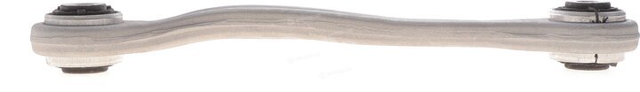 AS Metal 23AU2522B
