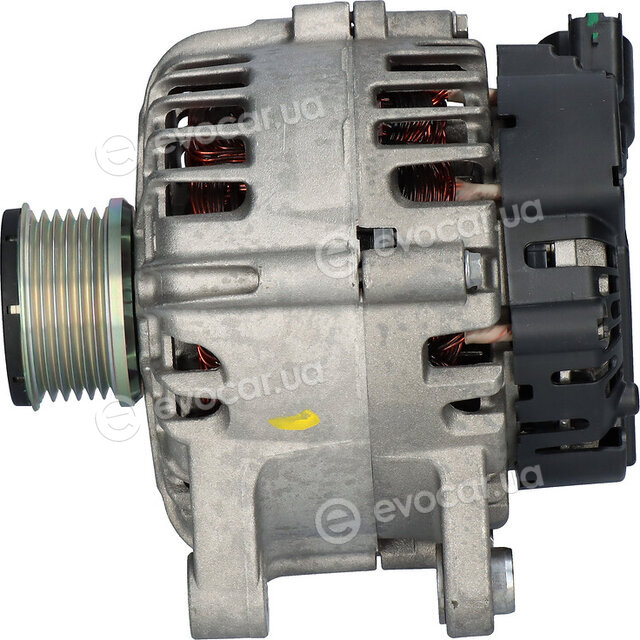 Valeo 443017