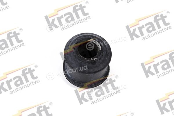 Kraft 4231270