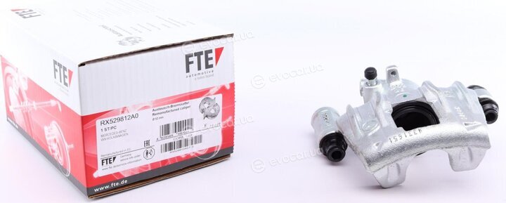 FTE 9291545