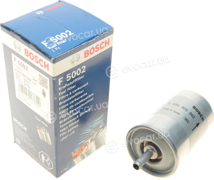 Bosch 0 450 905 002