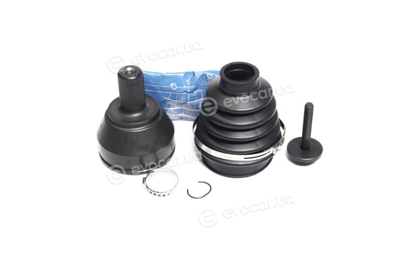 SKF VKJA 3956