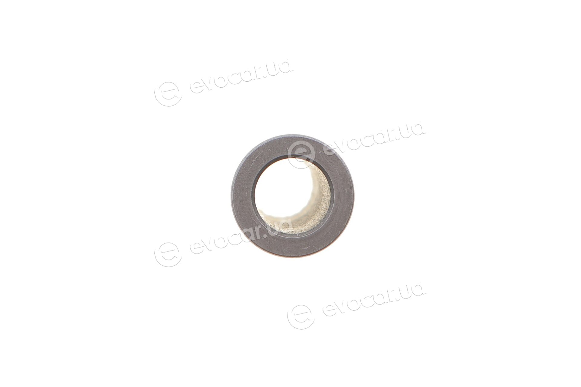 Mahle 012 02 01