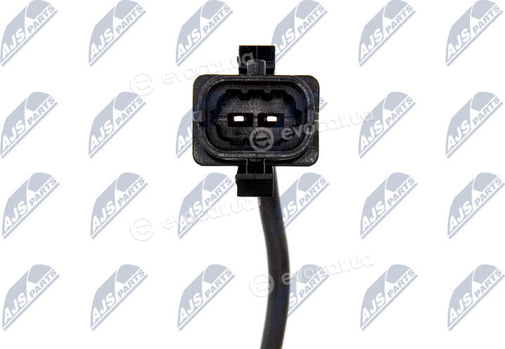 NTY EGT-FT-021