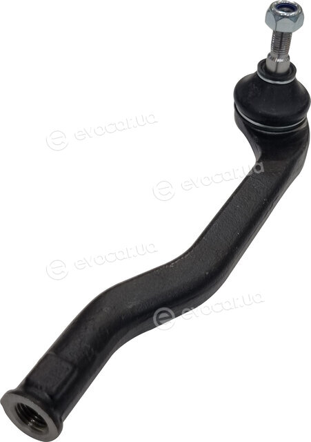 CTR CE0987L