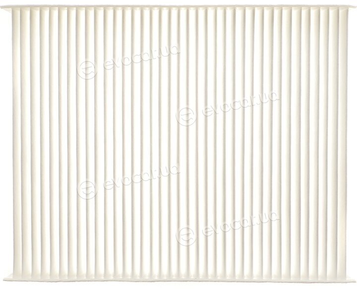 Wunder WP959