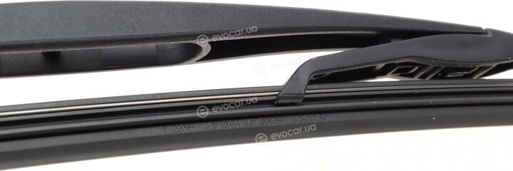 Mopar (PSA / FCA) 1635156680