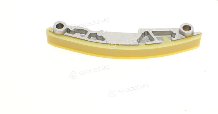 Febi 104145