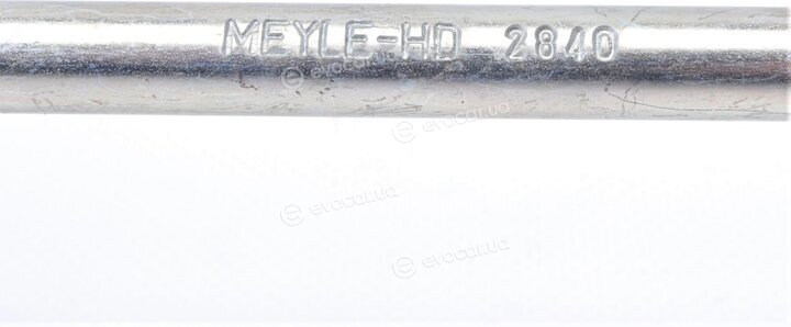 Meyle 28-16 060 0017/HD