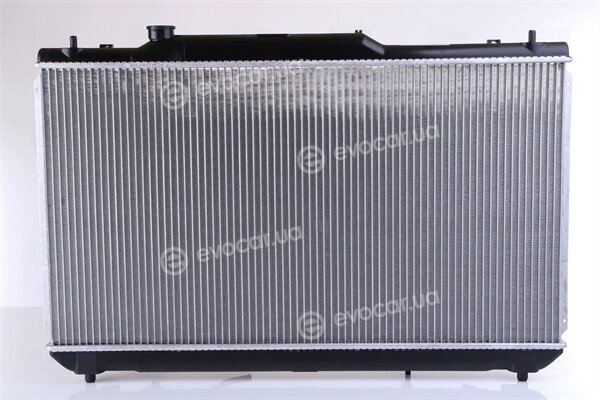 Nissens 646925