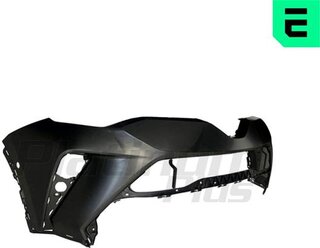 Starline PP ABM90170-8