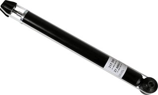 Sachs 317 398