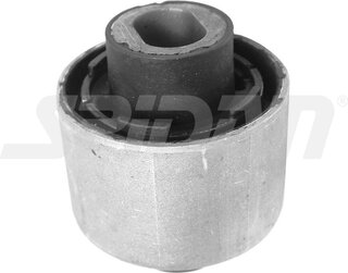 Spidan / Lobro 411152