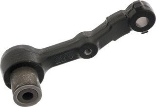 Febi 01847