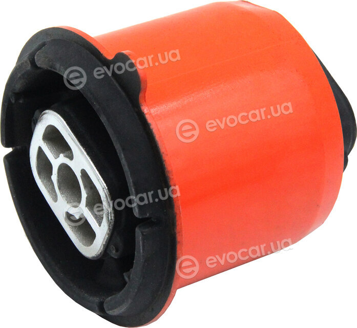 CTR GV0885
