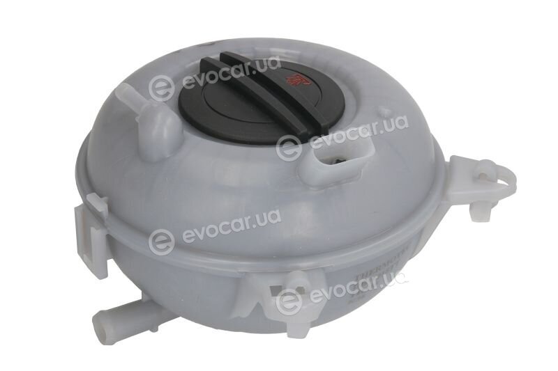 Thermotec DBW018TT