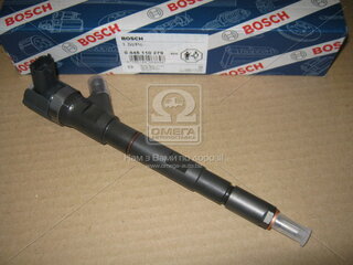 Bosch 0 445 110 279