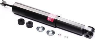 KYB / Kayaba 344275